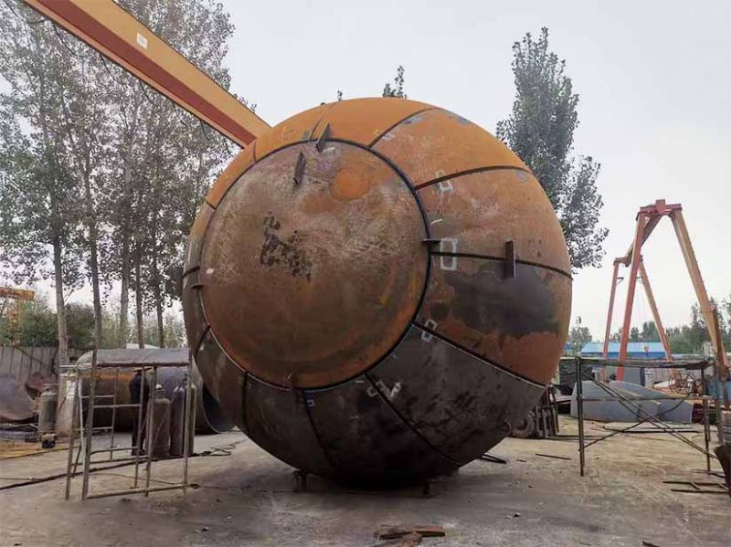 新乡市大弘机械设备有限公司